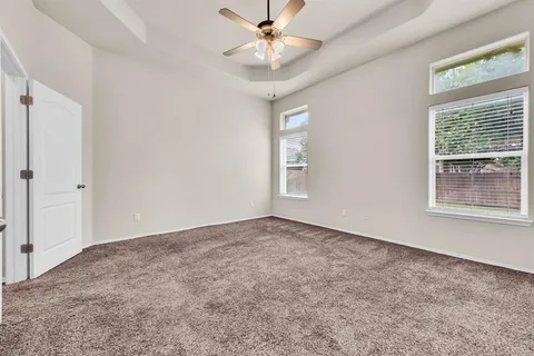 $305,000 | 6501 Stockton Drive, Fort Worth, TX 76132