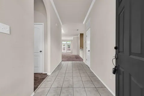 $305,000 | 6501 Stockton Drive, Fort Worth, TX 76132