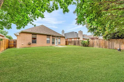 $305,000 | 6501 Stockton Drive, Fort Worth, TX 76132