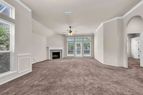 $305,000 | 6501 Stockton Drive, Fort Worth, TX 76132