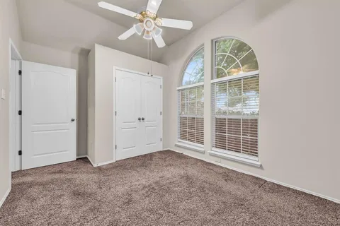 $305,000 | 6501 Stockton Drive, Fort Worth, TX 76132