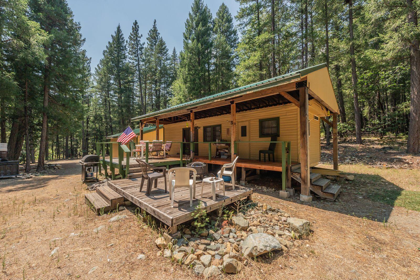 1371 Eagle Creek Loop Trinity Center, CA 96091 - Photo 22 of 34 22_1818593_lg