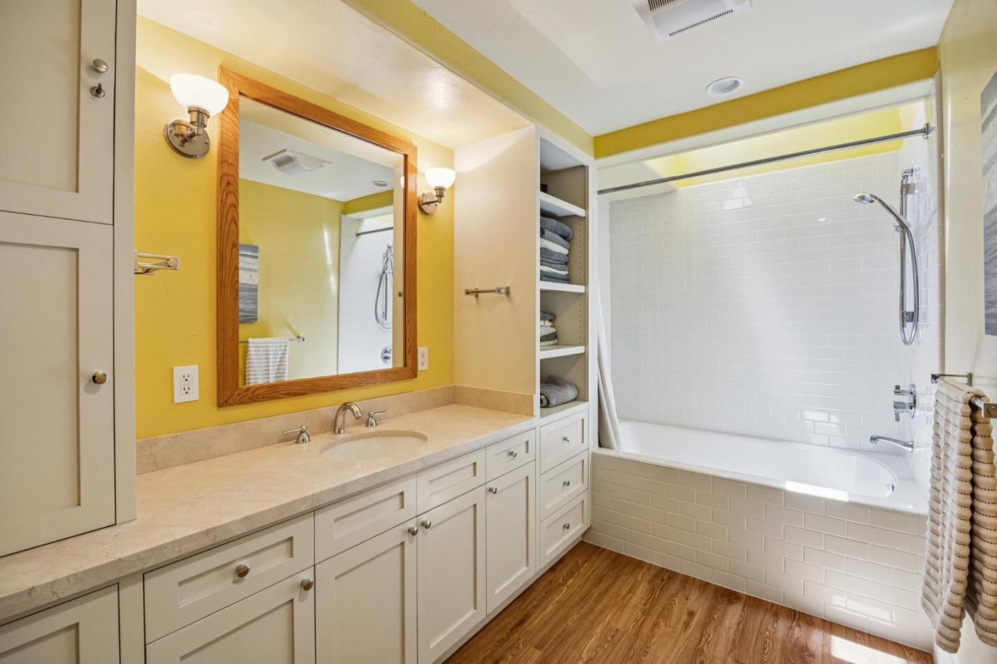 471 Dry Creek Road Monterey, CA 93940 - Photo 71 of 99