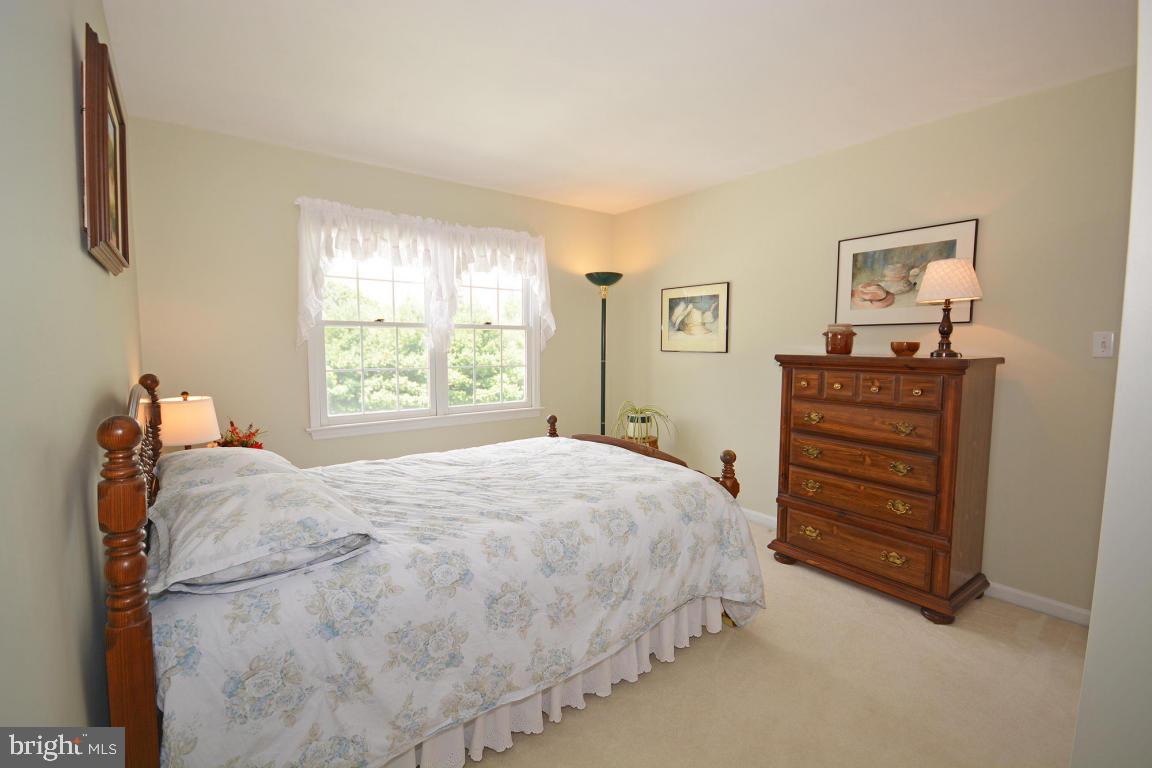 231 Raspberry Road Leola, PA 17540 - Photo 14 of 39 Gallery Image 14