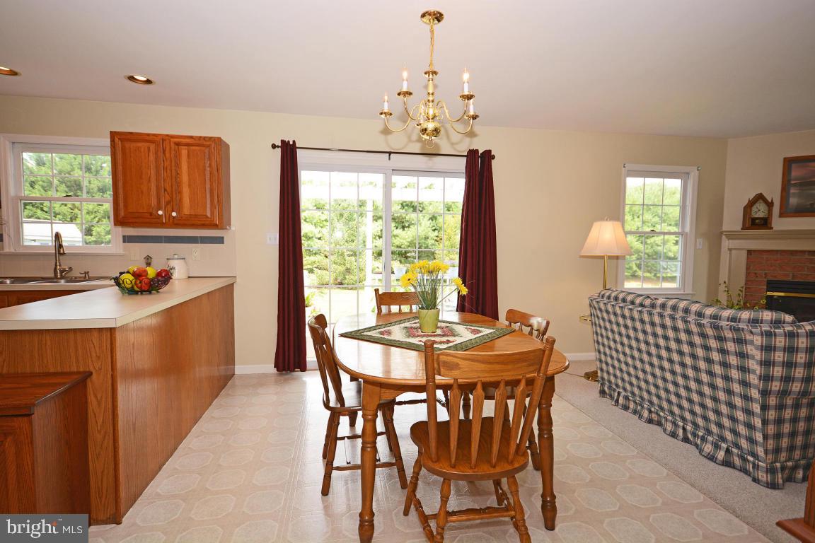 231 Raspberry Road Leola, PA 17540 - Photo 22 of 39 Gallery Image 22