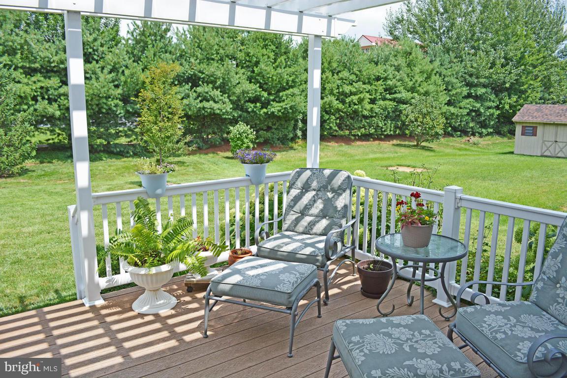 231 Raspberry Road Leola, PA 17540 - Photo 8 of 39 Gallery Image 8