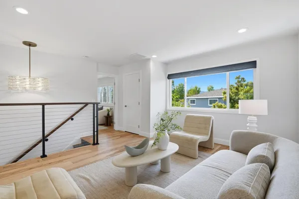 $3,748,000 | 845 Groton Court, Sunnyvale, CA 94087