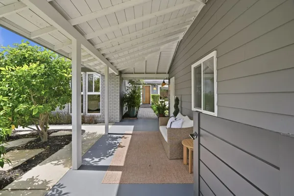 $3,748,000 | 845 Groton Court, Sunnyvale, CA 94087