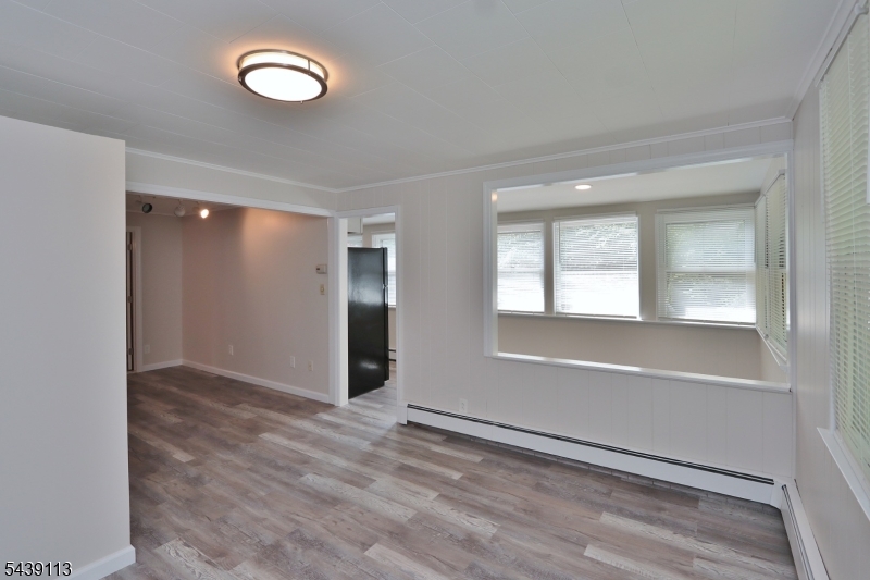 4 Village Place Oak Ridge, NJ 07438 - Photo 8 of 18