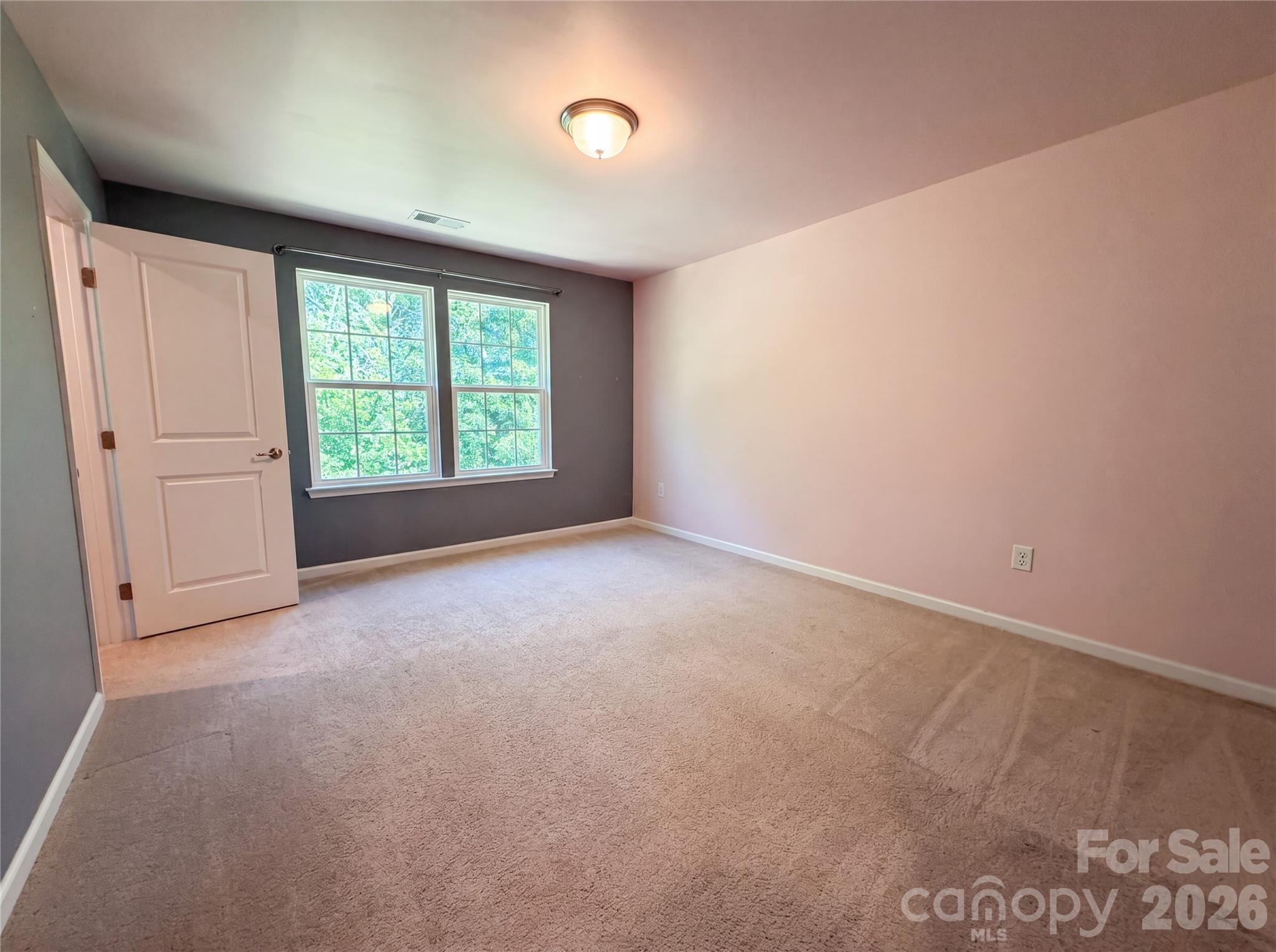 1563 Callahan Road Fort Mill, SC 29715 - Photo 12 of 24