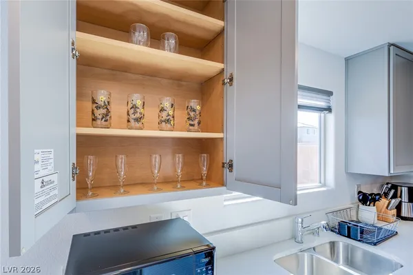 $2,195 | 5215 Lissome Lily Court, Las Vegas, NV 89139