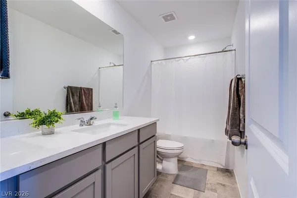 $2,195 | 5215 Lissome Lily Court, Las Vegas, NV 89139