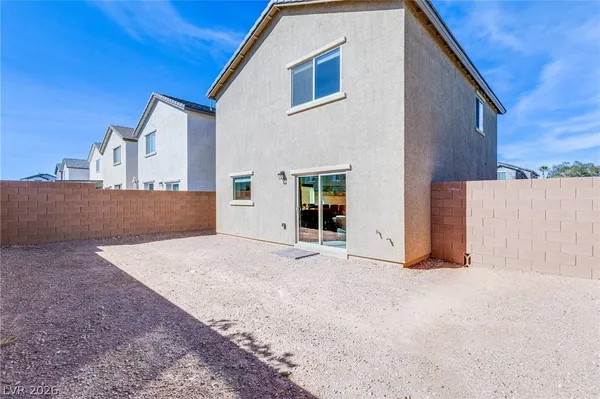 $2,195 | 5215 Lissome Lily Court, Las Vegas, NV 89139