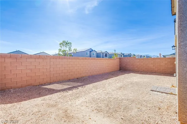 $2,195 | 5215 Lissome Lily Court, Las Vegas, NV 89139