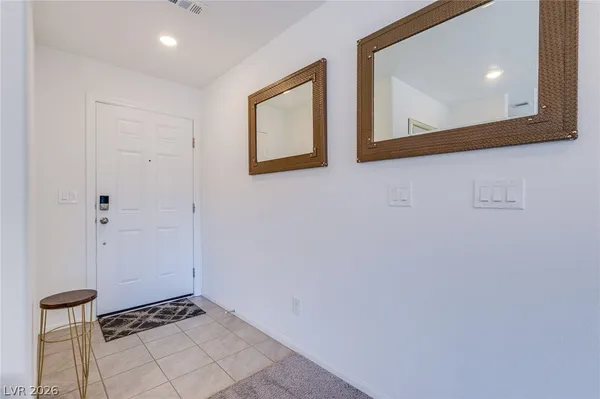$2,195 | 5215 Lissome Lily Court, Las Vegas, NV 89139