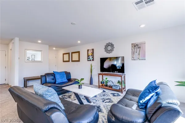 $2,195 | 5215 Lissome Lily Court, Las Vegas, NV 89139