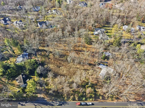 $599,000 | 136 Red Hill Road East, Princeton, NJ 08540