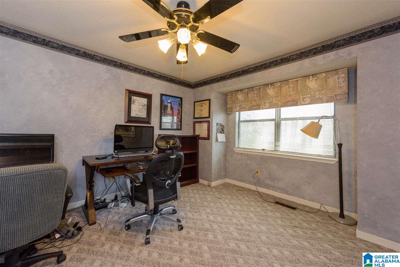 268 Stonebridge Road Birmingham, AL 35210 - Photo 16 of 32