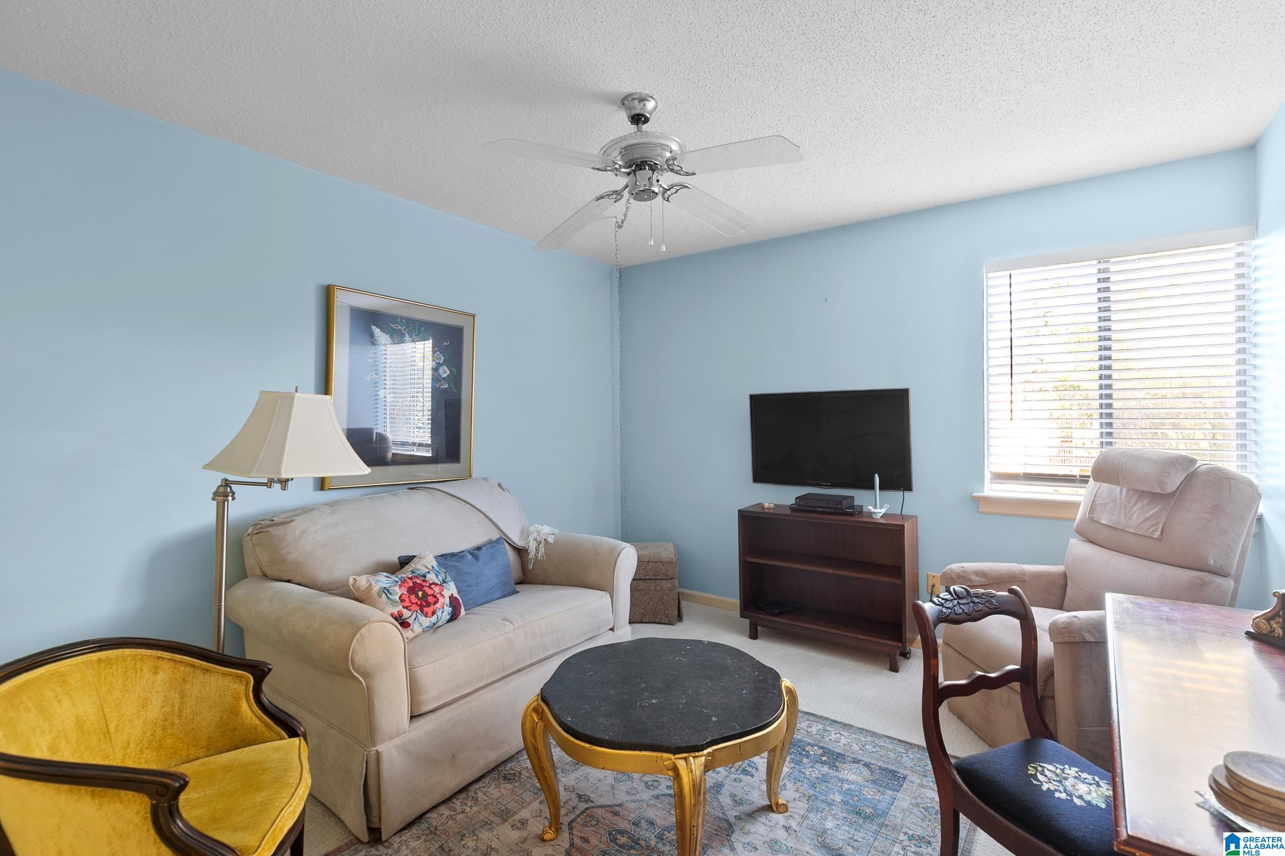 3029 Massey Road, Unit C Birmingham, AL 35216 - Photo 20 of 34