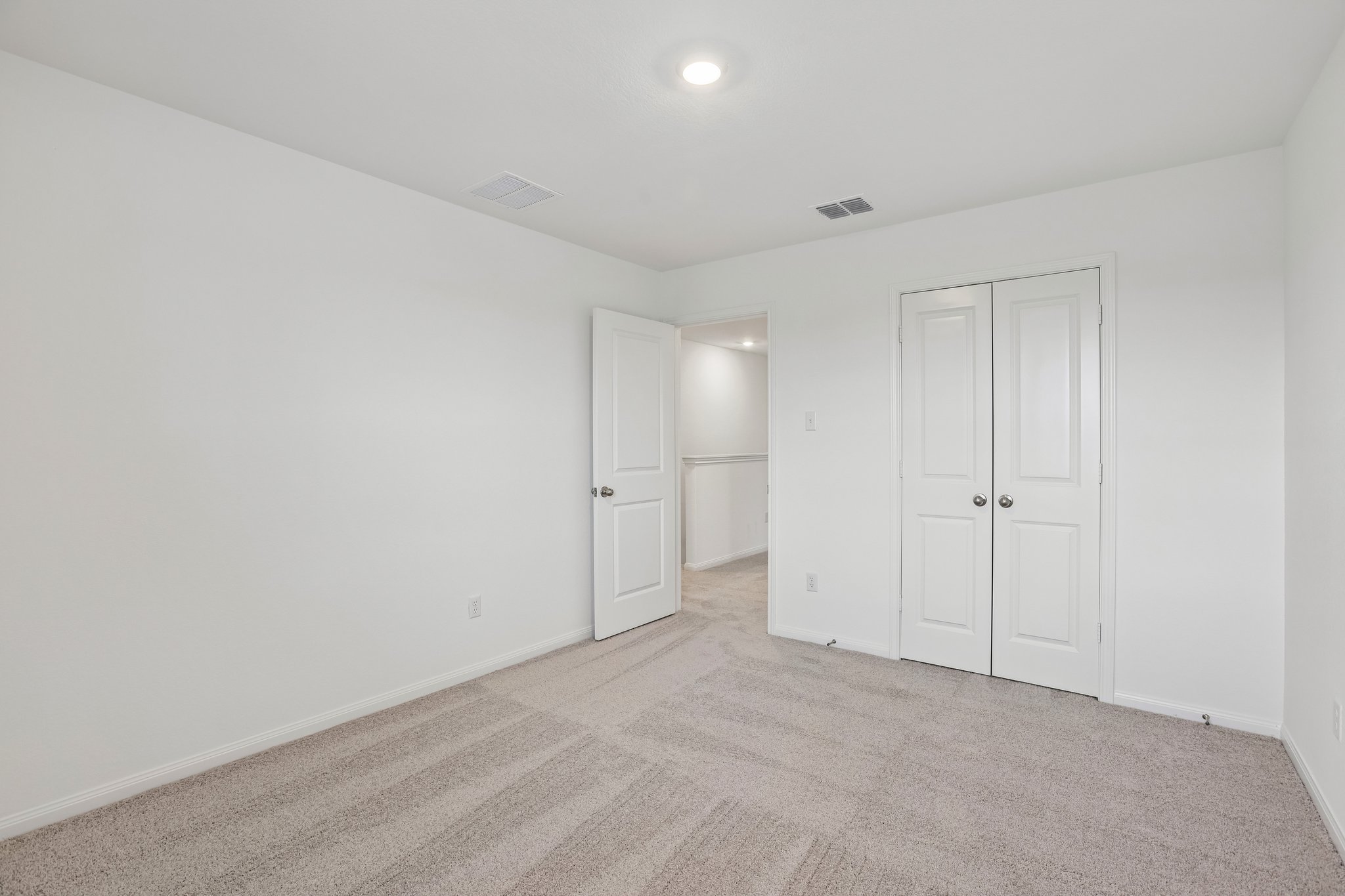 18400 Stellers Sea Street Elgin, TX 78621 - Photo 28 of 40