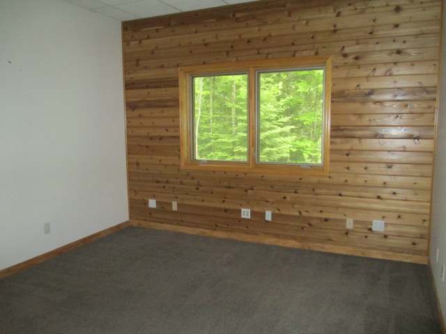 6223 Black Lake Road Lake Tomahawk, WI 54539 - Photo 13 of 14 Gallery Image 13