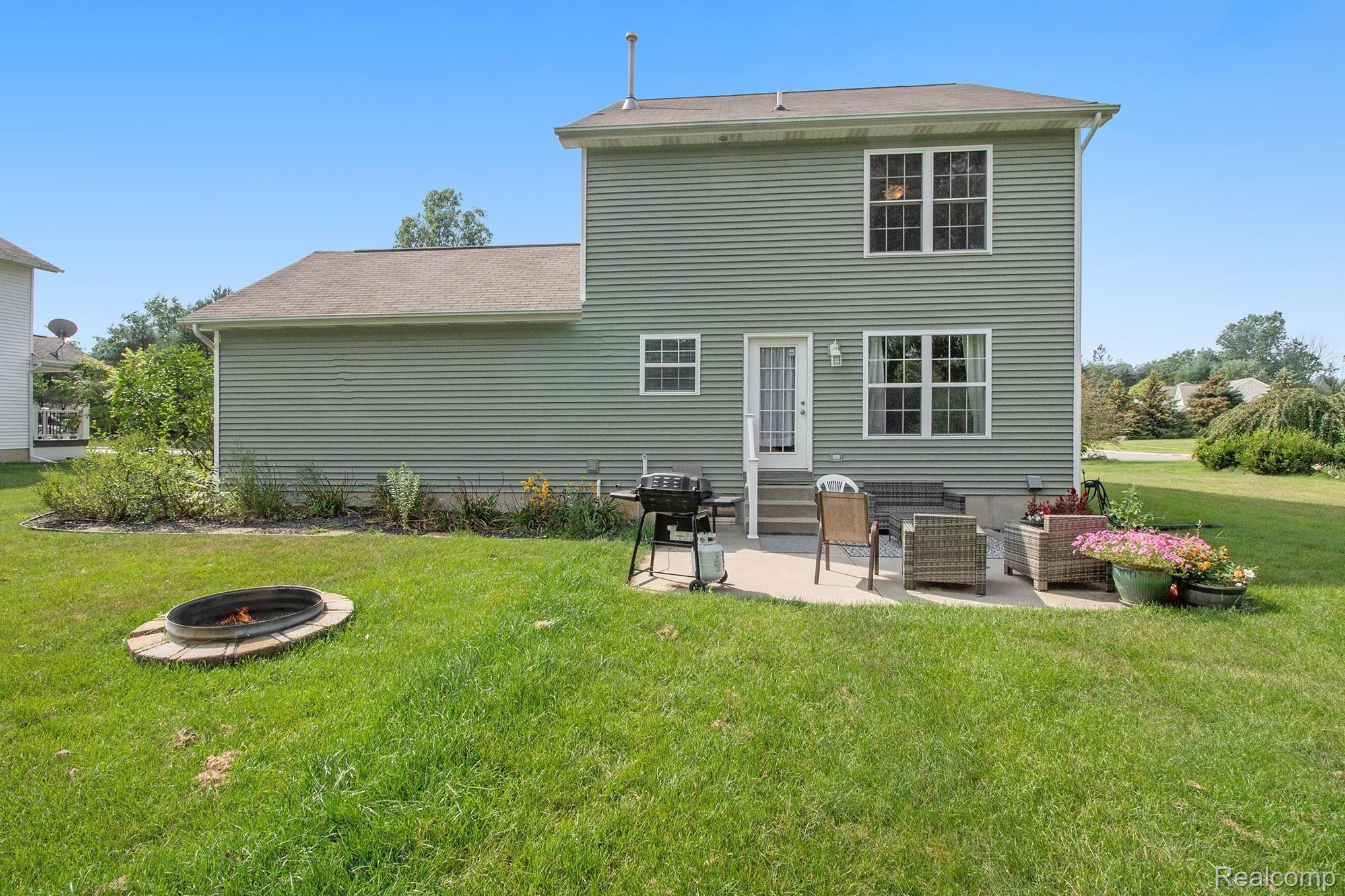16245 River Ridge Trail Linden, MI 48451 - Photo 11 of 13 IMG_7955.jpg