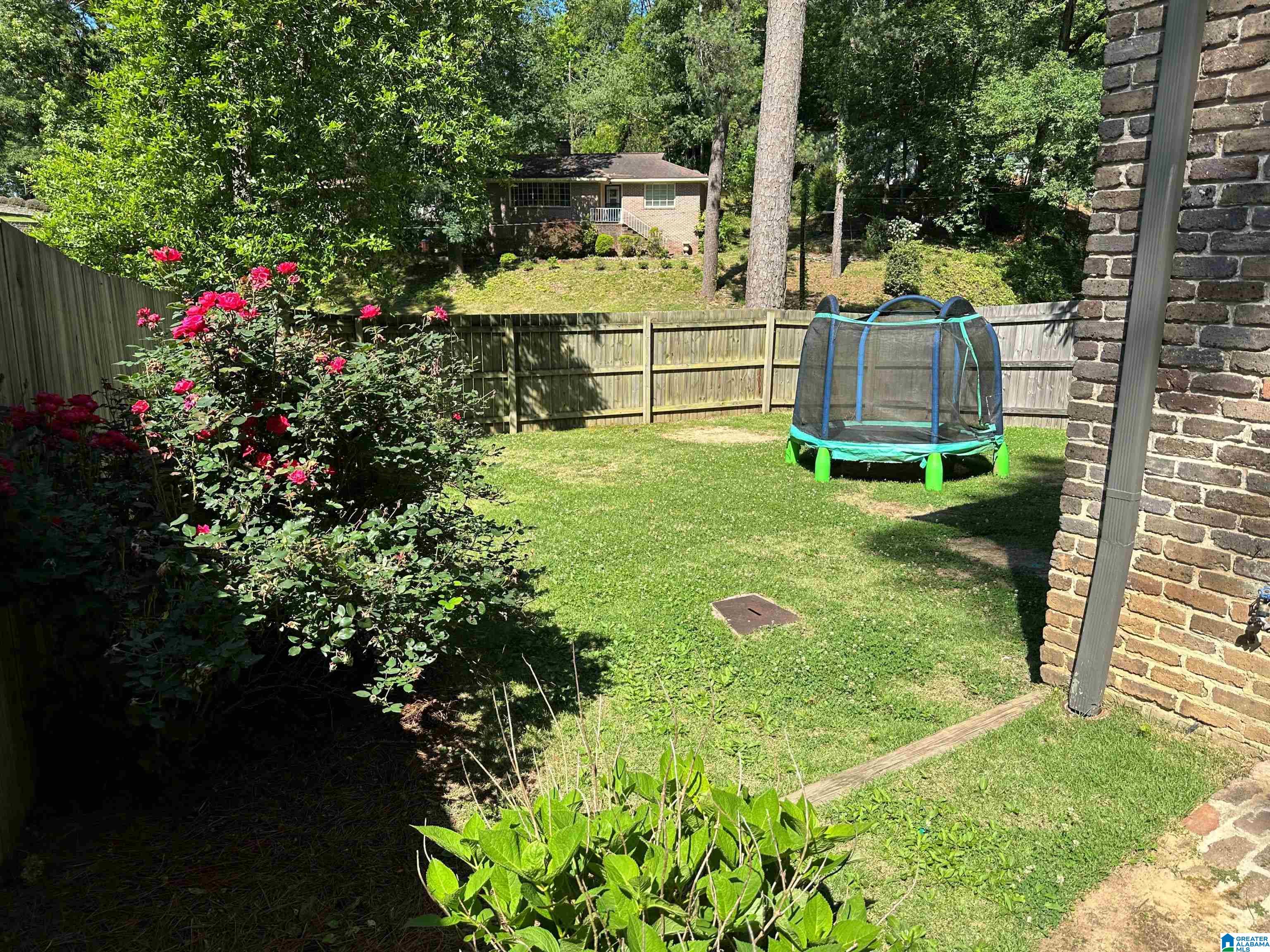 701 Belmont Road Birmingham, AL 35209 - Photo 38 of 45