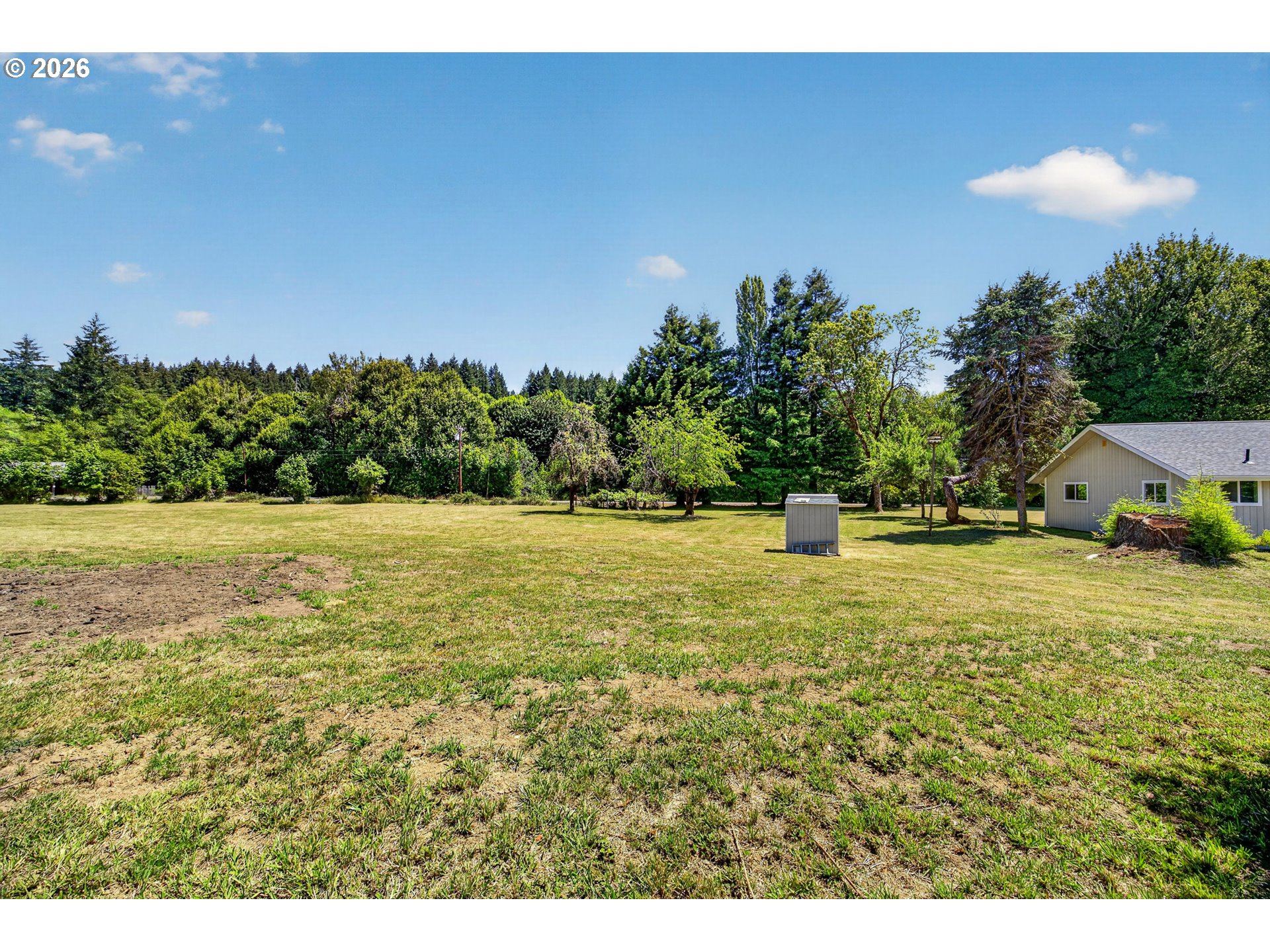 59846 Fairview Road Coquille, OR 97423 - Photo 35 of 47