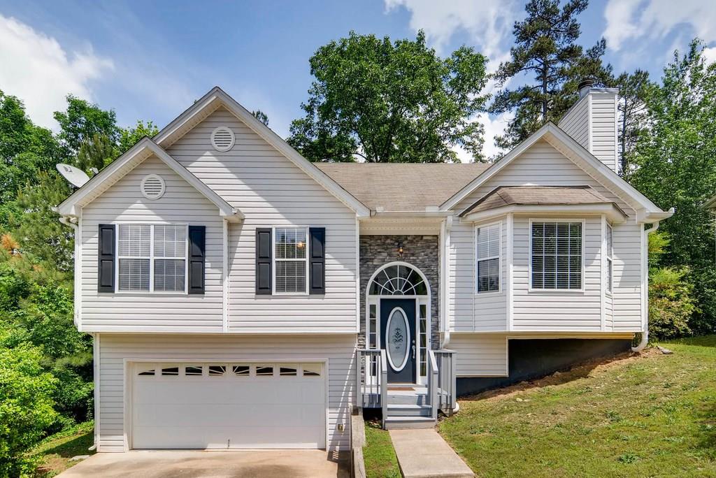 230 Hillcrest Ridge Canton, GA 30115 - Photo 1 of 1 Gallery Image 1