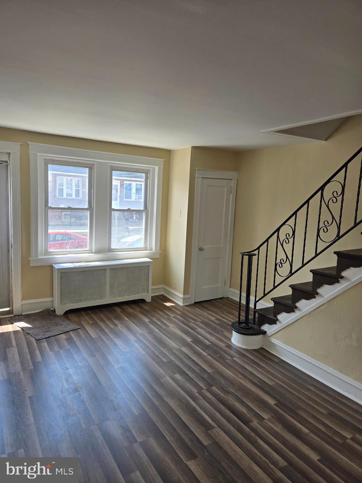 7129 Seaford Road Upper Darby, PA 19082 - Photo 8 of 13
