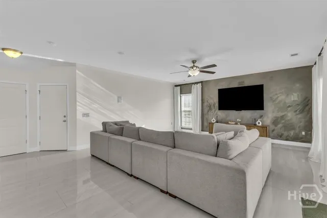 $389,900 | 11 Rhett Lane, Richmond Hill, GA 31324