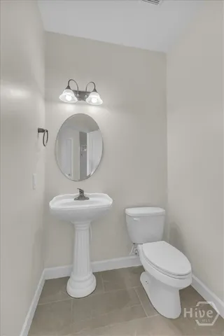 $389,900 | 11 Rhett Lane, Richmond Hill, GA 31324