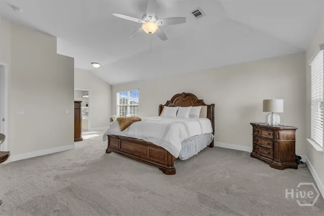 $389,900 | 11 Rhett Lane, Richmond Hill, GA 31324