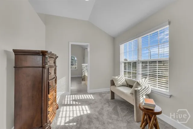 $389,900 | 11 Rhett Lane, Richmond Hill, GA 31324