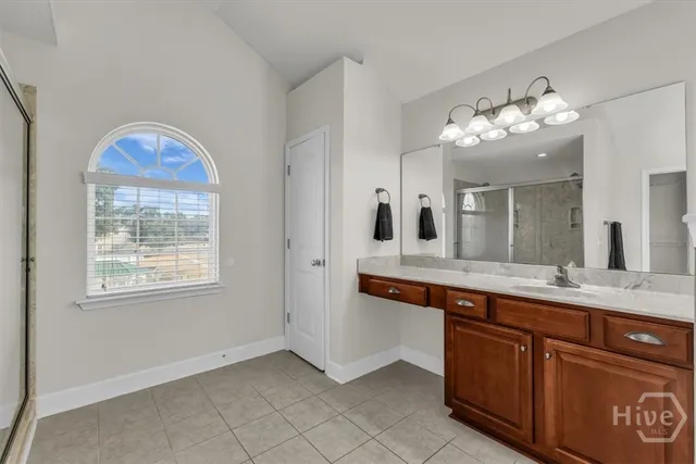 $389,900 | 11 Rhett Lane, Richmond Hill, GA 31324