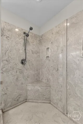 $389,900 | 11 Rhett Lane, Richmond Hill, GA 31324