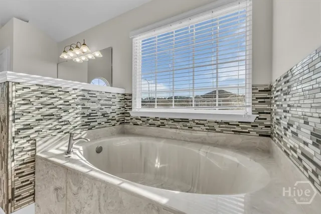 $389,900 | 11 Rhett Lane, Richmond Hill, GA 31324