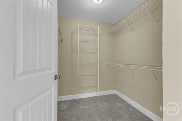 $389,900 | 11 Rhett Lane, Richmond Hill, GA 31324