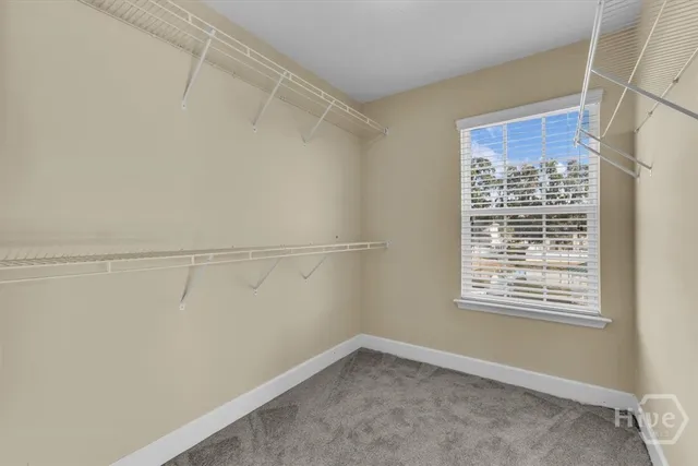 $389,900 | 11 Rhett Lane, Richmond Hill, GA 31324