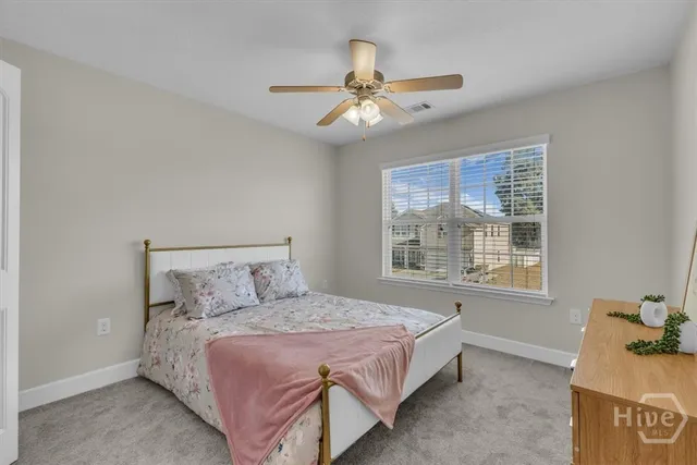 $389,900 | 11 Rhett Lane, Richmond Hill, GA 31324