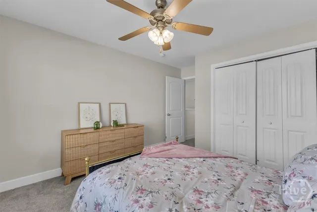 $389,900 | 11 Rhett Lane, Richmond Hill, GA 31324