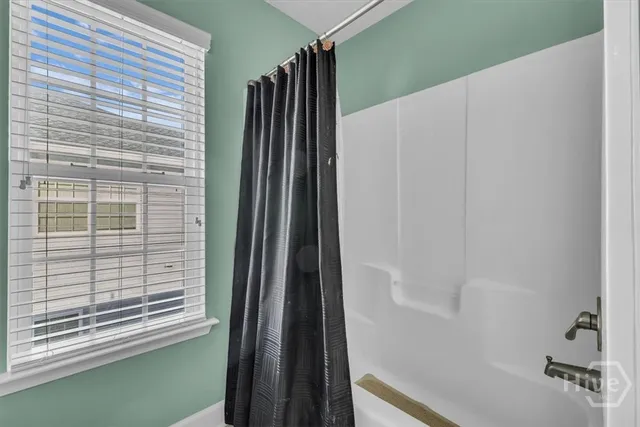 $389,900 | 11 Rhett Lane, Richmond Hill, GA 31324