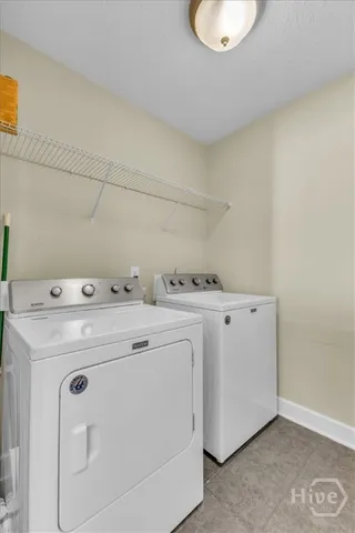 $389,900 | 11 Rhett Lane, Richmond Hill, GA 31324