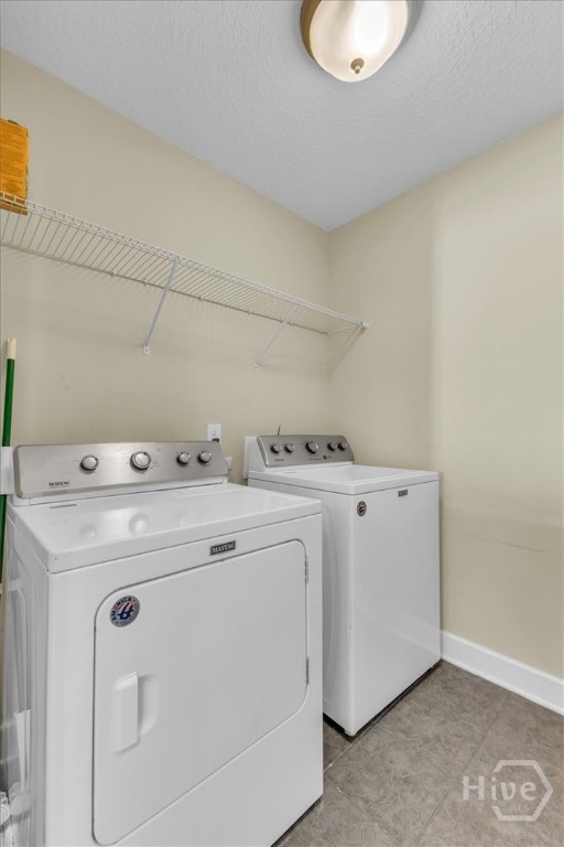 11 Rhett Lane Richmond Hill, GA 31324 - Photo 50 of 66 Laundry room