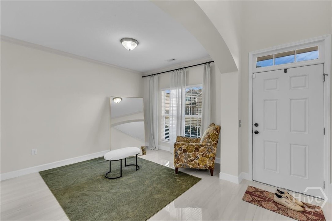 11 Rhett Lane Richmond Hill, GA 31324 - Photo 6 of 66 Formal Living Room