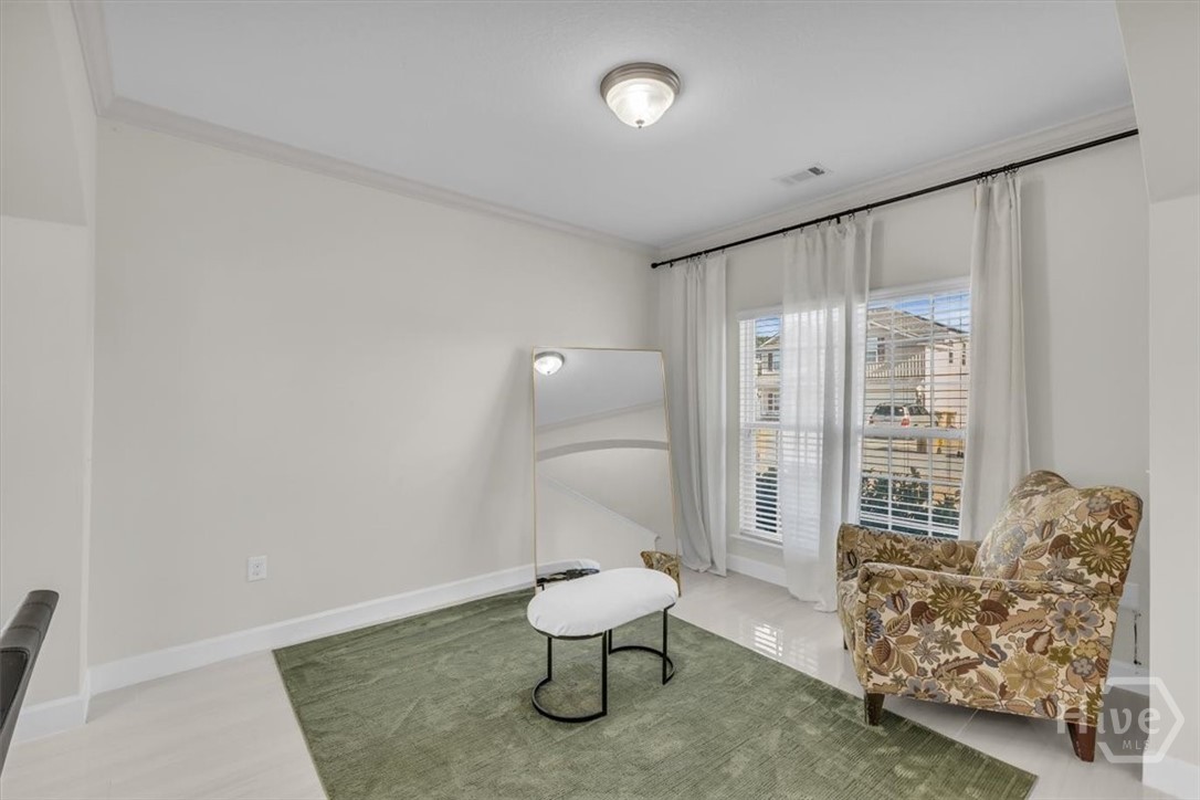 11 Rhett Lane Richmond Hill, GA 31324 - Photo 8 of 66 Formal Living room