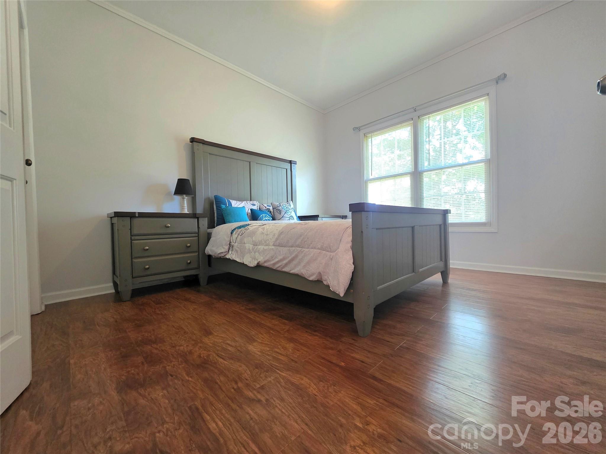203 Springfield Road Statesville, NC 28625 - Photo 32 of 45 Gallery Image 32