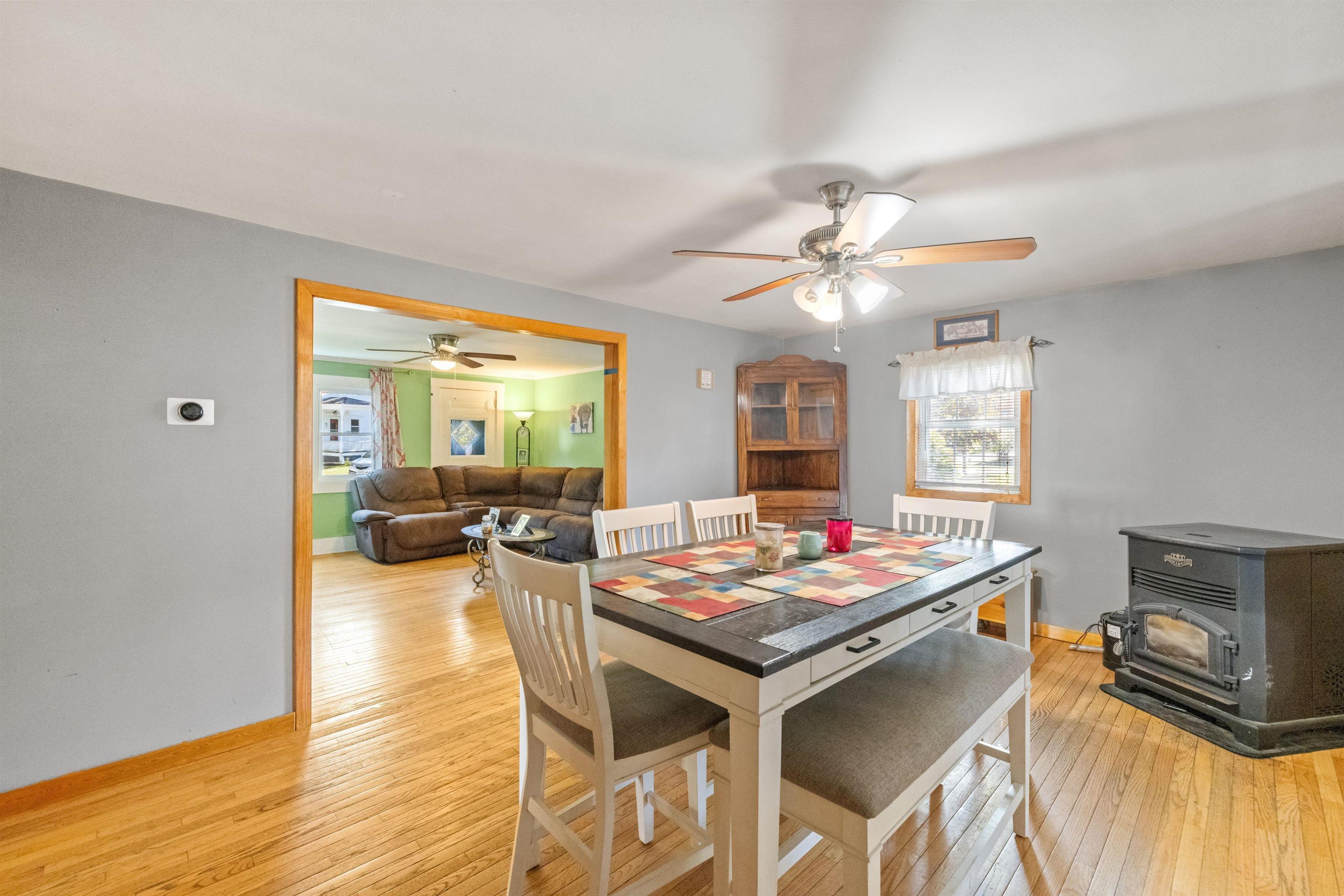 150 Victory Drive Franklin, NH 03235 - Photo 11 of 49