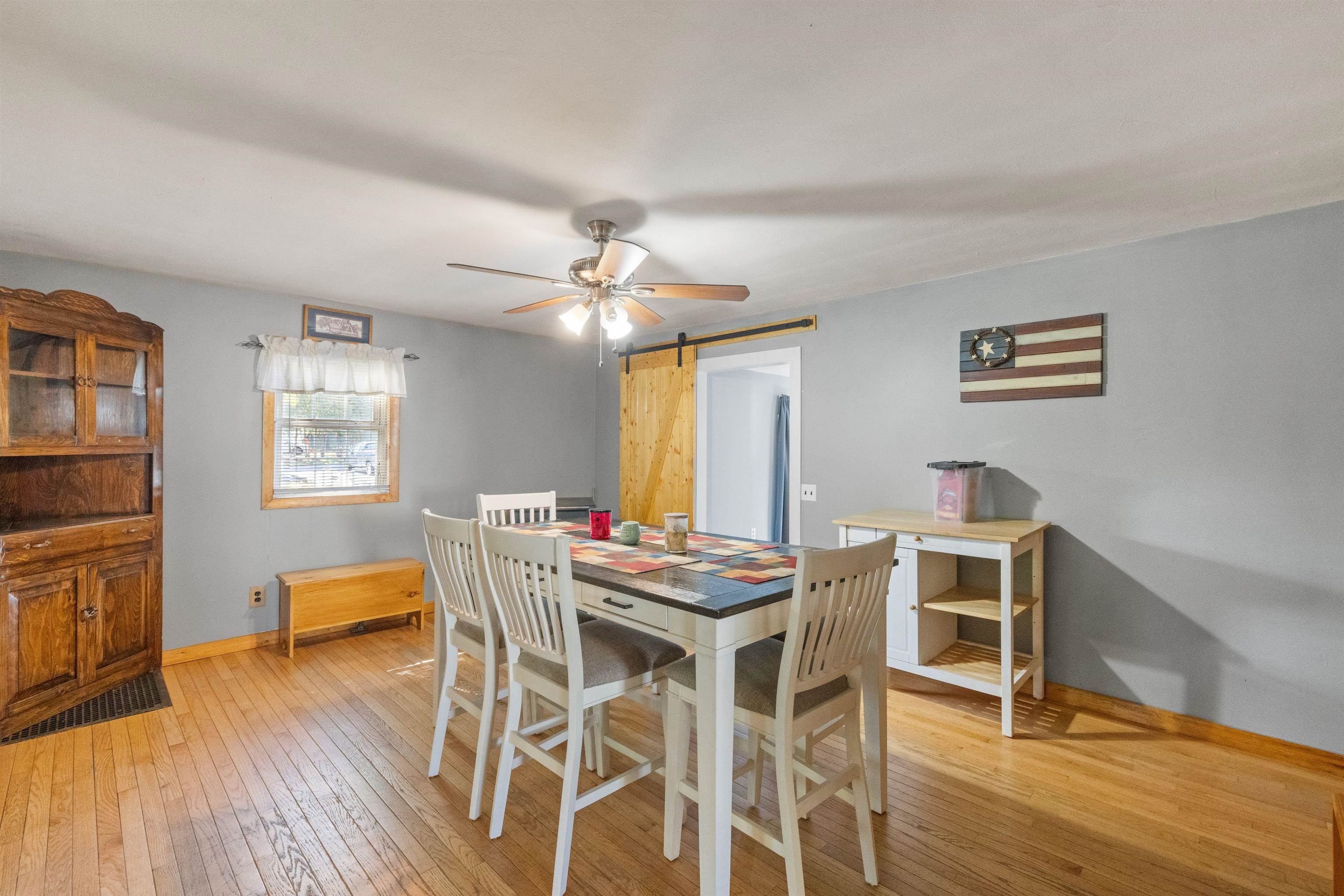 150 Victory Drive Franklin, NH 03235 - Photo 12 of 49