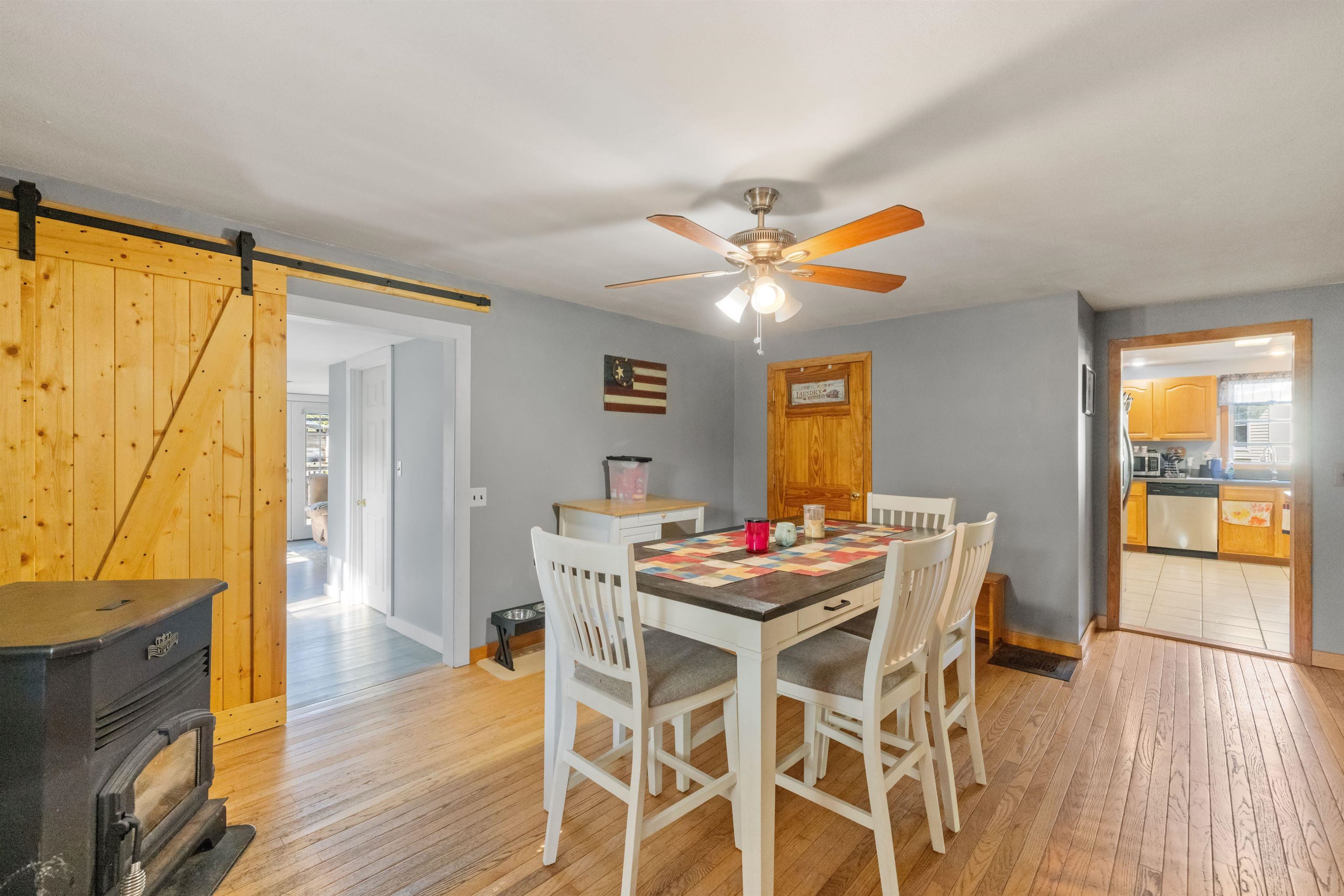 150 Victory Drive Franklin, NH 03235 - Photo 14 of 49